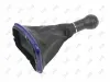 Schalthebelknauf ABAKUS 135-99-637 Bild Schalthebelknauf ABAKUS 135-99-637