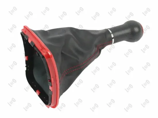 Schalthebelknauf ABAKUS 135-99-639 Bild Schalthebelknauf ABAKUS 135-99-639