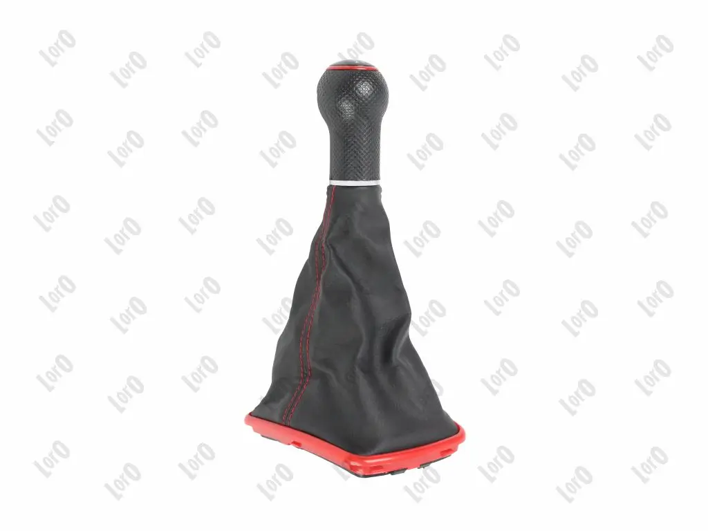 Schalthebelknauf ABAKUS 135-99-640