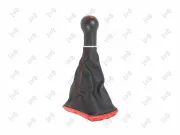 Schalthebelknauf ABAKUS 135-99-640
