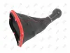 Schalthebelknauf ABAKUS 135-99-640 Bild Schalthebelknauf ABAKUS 135-99-640