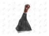 Schalthebelknauf ABAKUS 135-99-641