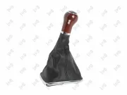 Schalthebelknauf ABAKUS 135-99-641