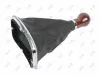 Schalthebelknauf ABAKUS 135-99-641 Bild Schalthebelknauf ABAKUS 135-99-641