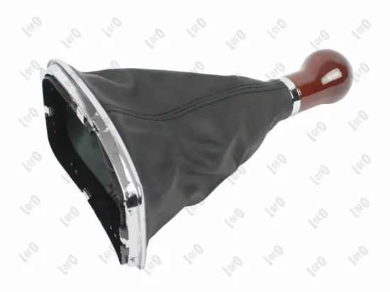 Schalthebelknauf ABAKUS 135-99-641 Bild Schalthebelknauf ABAKUS 135-99-641