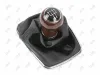 Schalthebelknauf ABAKUS 135-99-641 Bild Schalthebelknauf ABAKUS 135-99-641