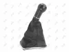 Schalthebelknauf ABAKUS 135-99-642 Bild Schalthebelknauf ABAKUS 135-99-642