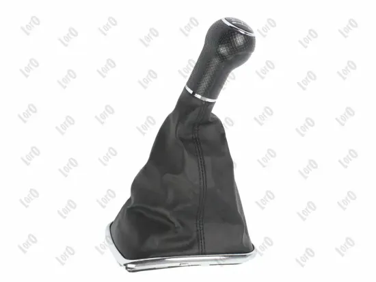 Schalthebelknauf ABAKUS 135-99-642 Bild Schalthebelknauf ABAKUS 135-99-642