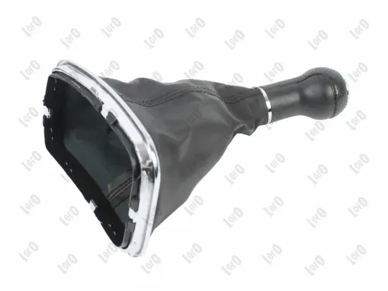 Schalthebelknauf ABAKUS 135-99-642 Bild Schalthebelknauf ABAKUS 135-99-642