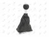 Schalthebelknauf ABAKUS 135-99-643 Bild Schalthebelknauf ABAKUS 135-99-643