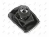 Schalthebelknauf ABAKUS 135-99-643 Bild Schalthebelknauf ABAKUS 135-99-643
