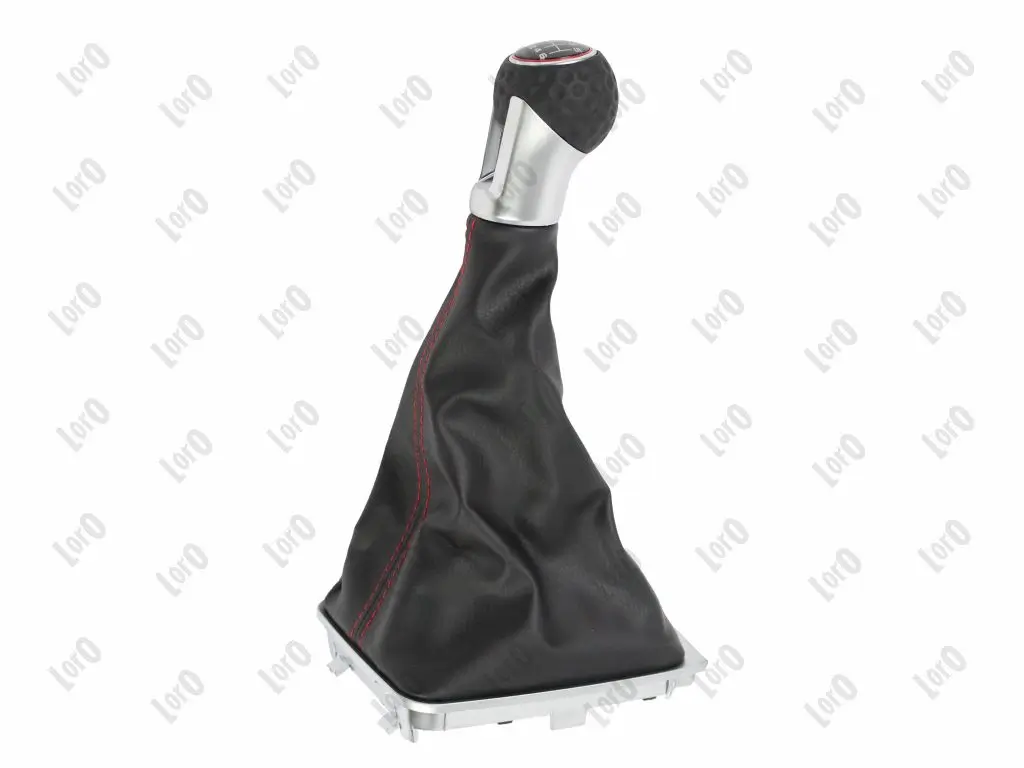 Schalthebelknauf ABAKUS 135-99-644