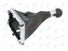 Schalthebelknauf ABAKUS 135-99-644 Bild Schalthebelknauf ABAKUS 135-99-644