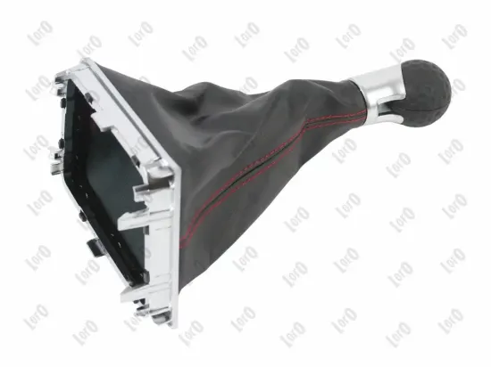 Schalthebelknauf ABAKUS 135-99-644 Bild Schalthebelknauf ABAKUS 135-99-644