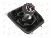 Schalthebelknauf ABAKUS 135-99-644 Bild Schalthebelknauf ABAKUS 135-99-644
