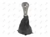 Schalthebelknauf ABAKUS 135-99-645 Bild Schalthebelknauf ABAKUS 135-99-645