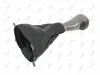 Schalthebelknauf ABAKUS 135-99-645 Bild Schalthebelknauf ABAKUS 135-99-645