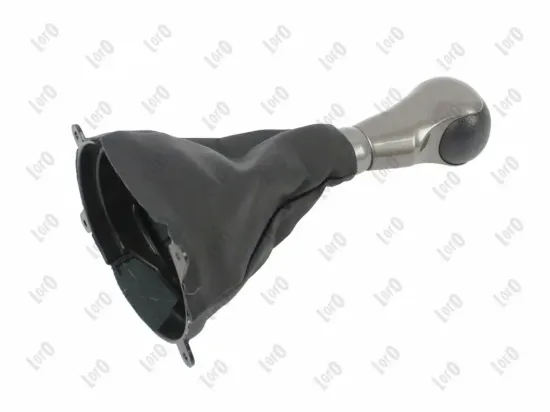 Schalthebelknauf ABAKUS 135-99-645 Bild Schalthebelknauf ABAKUS 135-99-645