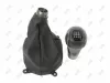 Schalthebelknauf ABAKUS 135-99-645 Bild Schalthebelknauf ABAKUS 135-99-645