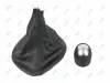 Schalthebelknauf ABAKUS 135-99-647