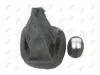 Schalthebelknauf ABAKUS 135-99-647 Bild Schalthebelknauf ABAKUS 135-99-647