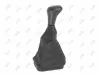 Schalthebelknauf ABAKUS 135-99-648 Bild Schalthebelknauf ABAKUS 135-99-648