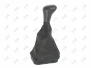Schalthebelknauf ABAKUS 135-99-648