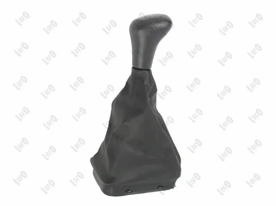 Schalthebelknauf ABAKUS 135-99-648 Bild Schalthebelknauf ABAKUS 135-99-648