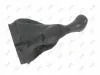 Schalthebelknauf ABAKUS 135-99-648 Bild Schalthebelknauf ABAKUS 135-99-648