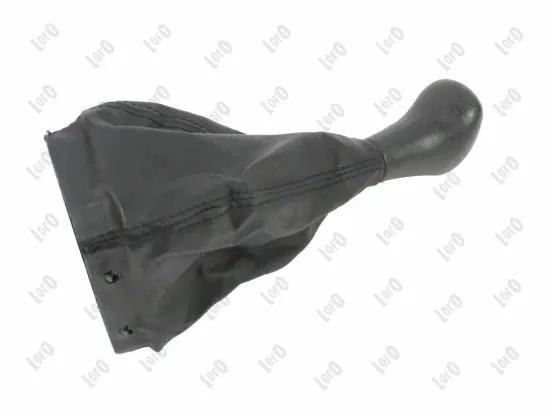 Schalthebelknauf ABAKUS 135-99-648 Bild Schalthebelknauf ABAKUS 135-99-648