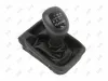 Schalthebelknauf ABAKUS 135-99-648 Bild Schalthebelknauf ABAKUS 135-99-648