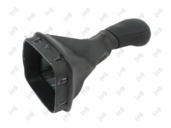 Schalthebelknauf ABAKUS 135-99-649 Bild Schalthebelknauf ABAKUS 135-99-649