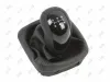 Schalthebelknauf ABAKUS 135-99-649 Bild Schalthebelknauf ABAKUS 135-99-649