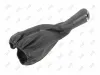 Schalthebelknauf ABAKUS 135-99-650 Bild Schalthebelknauf ABAKUS 135-99-650