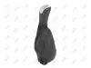 Schalthebelknauf ABAKUS 135-99-651 Bild Schalthebelknauf ABAKUS 135-99-651