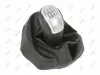 Schalthebelknauf ABAKUS 135-99-651 Bild Schalthebelknauf ABAKUS 135-99-651