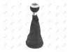 Schalthebelknauf ABAKUS 135-99-652
