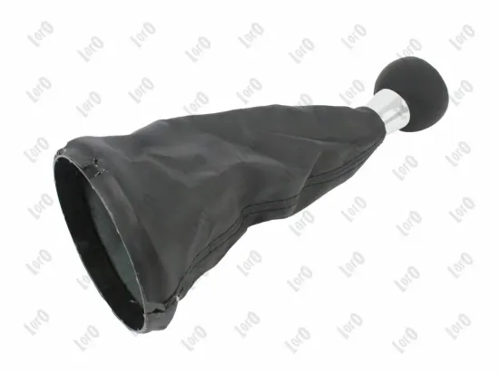 Schalthebelknauf ABAKUS 135-99-652 Bild Schalthebelknauf ABAKUS 135-99-652