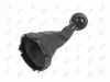 Schalthebelknauf ABAKUS 135-99-653 Bild Schalthebelknauf ABAKUS 135-99-653