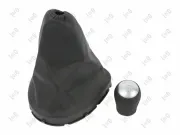 Schalthebelknauf ABAKUS 135-99-654