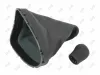 Schalthebelknauf ABAKUS 135-99-654 Bild Schalthebelknauf ABAKUS 135-99-654