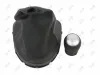 Schalthebelknauf ABAKUS 135-99-654 Bild Schalthebelknauf ABAKUS 135-99-654