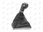 Schalthebelknauf ABAKUS 135-99-655