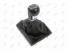 Schalthebelknauf ABAKUS 135-99-655 Bild Schalthebelknauf ABAKUS 135-99-655