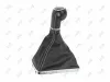 Schalthebelknauf ABAKUS 135-99-657 Bild Schalthebelknauf ABAKUS 135-99-657