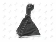 Schalthebelknauf ABAKUS 135-99-657