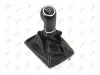 Schalthebelknauf ABAKUS 135-99-657 Bild Schalthebelknauf ABAKUS 135-99-657