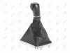 Schalthebelknauf ABAKUS 135-99-658 Bild Schalthebelknauf ABAKUS 135-99-658