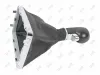 Schalthebelknauf ABAKUS 135-99-658 Bild Schalthebelknauf ABAKUS 135-99-658