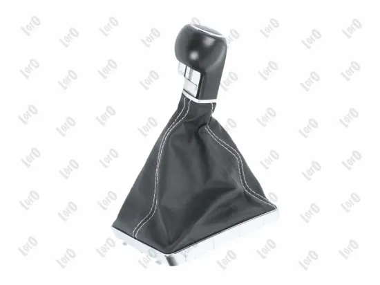 Schalthebelknauf ABAKUS 135-99-659 Bild Schalthebelknauf ABAKUS 135-99-659